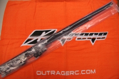 outrage_velocity90_8
