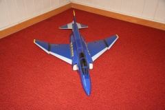 F-4_Phantom2