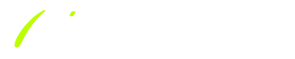Xwing-Crew