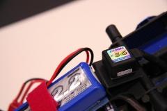 t-rex700e_8a