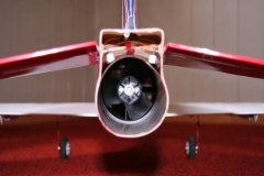 hawk10
