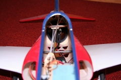 hawk12