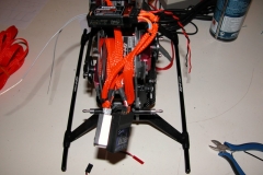 DSCN8652