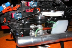DSCN8673