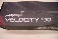 outrage_velocity90_23