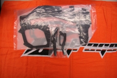 outrage_velocity90_4