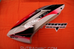 outrage_velocity90_5