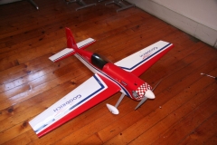 extra300_01