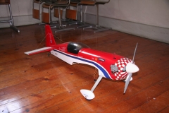 extra300_07