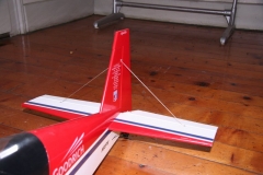 extra300_09