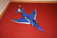 F-4_Phantom3
