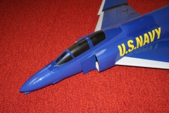 F-4_Phantom4
