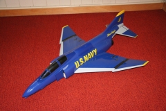 F-4_Phantom5