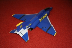 F-4_Phantom7
