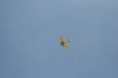 willisau_flugschau_10