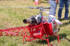 willisau_flugschau_16