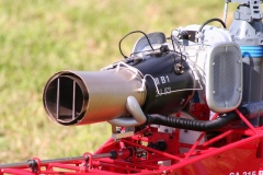 willisau_flugschau_17
