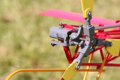 willisau_flugschau_18