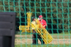 willisau_flugschau_27