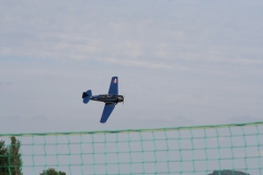 willisau_flugschau_31