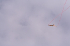 willisau_flugschau_32
