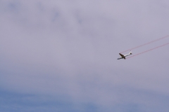 willisau_flugschau_33