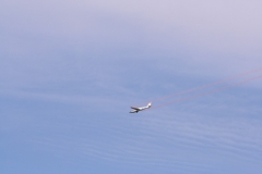 willisau_flugschau_34