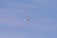 willisau_flugschau_36