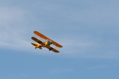 willisau_flugschau_38