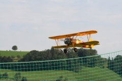 willisau_flugschau_39