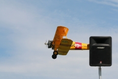 willisau_flugschau_40