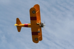 willisau_flugschau_41