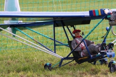 willisau_flugschau_46