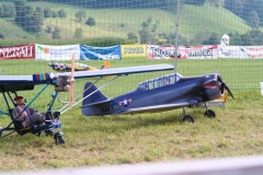 willisau_flugschau_47