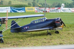 willisau_flugschau_48