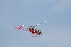 willisau_flugschau_9