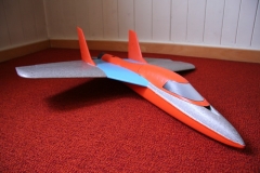 funjetultra02