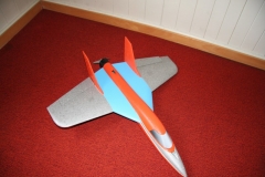 funjetultra03
