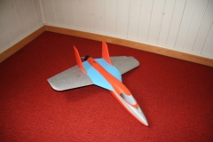 funjetultra04
