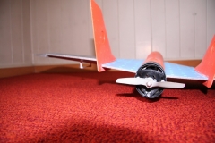 funjetultra06