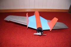 funjetultra07