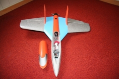 funjetultra08