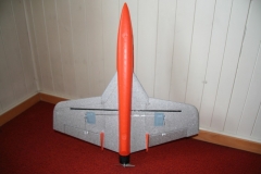funjetultra10