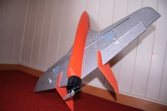 funjetultra11