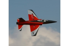 habu4