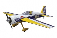 han4650-250
