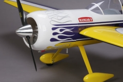 han4650-gal10