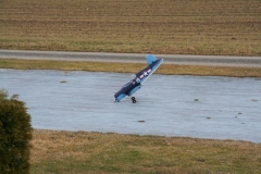 img_5434