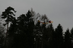 img_5440