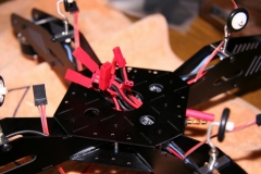 quadrobaubericht_1
